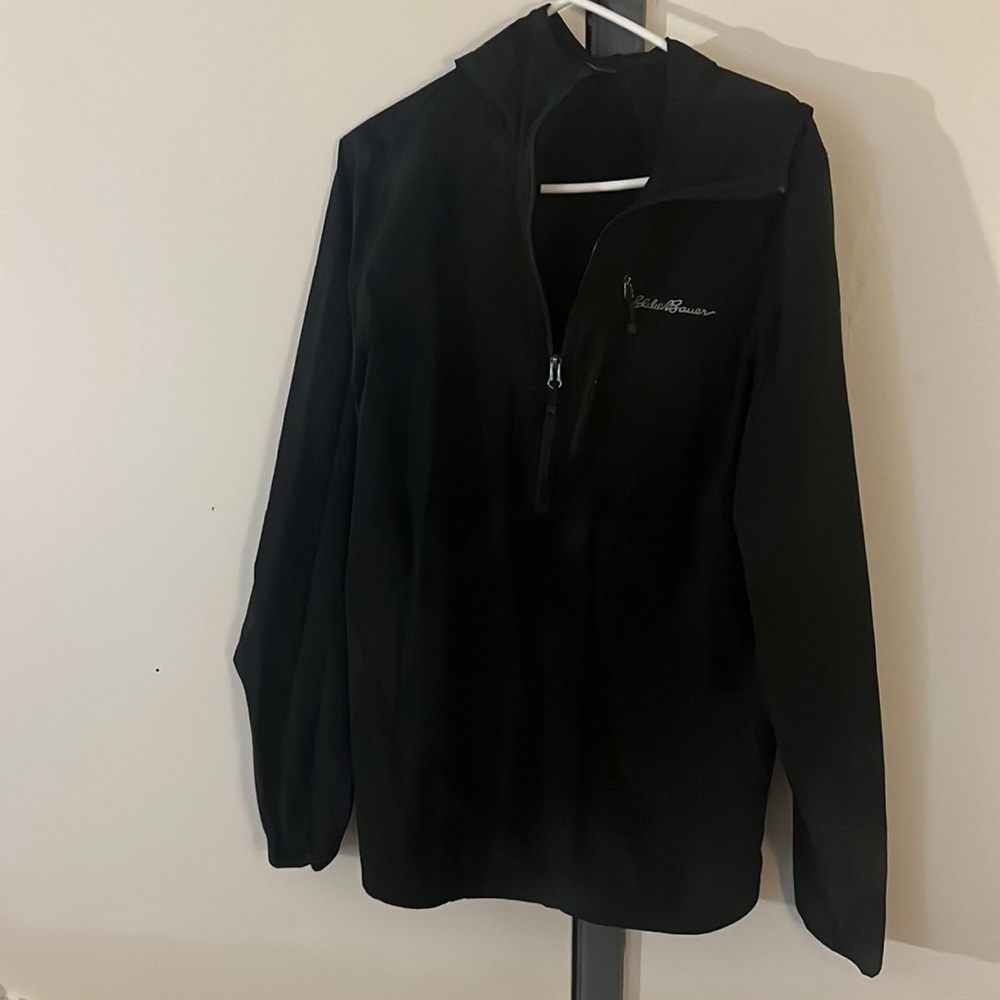 Eddie Bauer medium